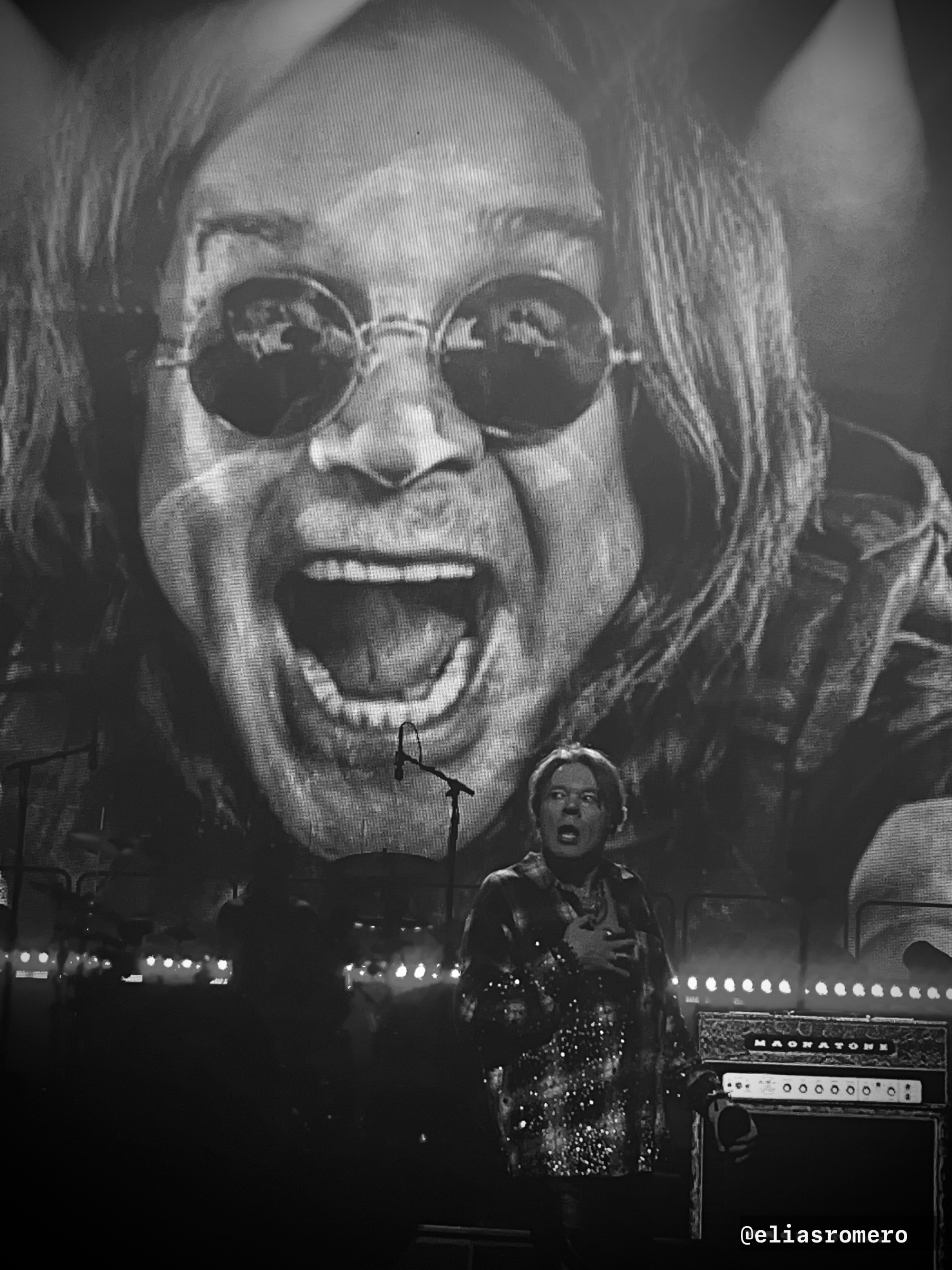 Guns N' Roses · SPAC · 2026-07-26T21:00:00-03:00