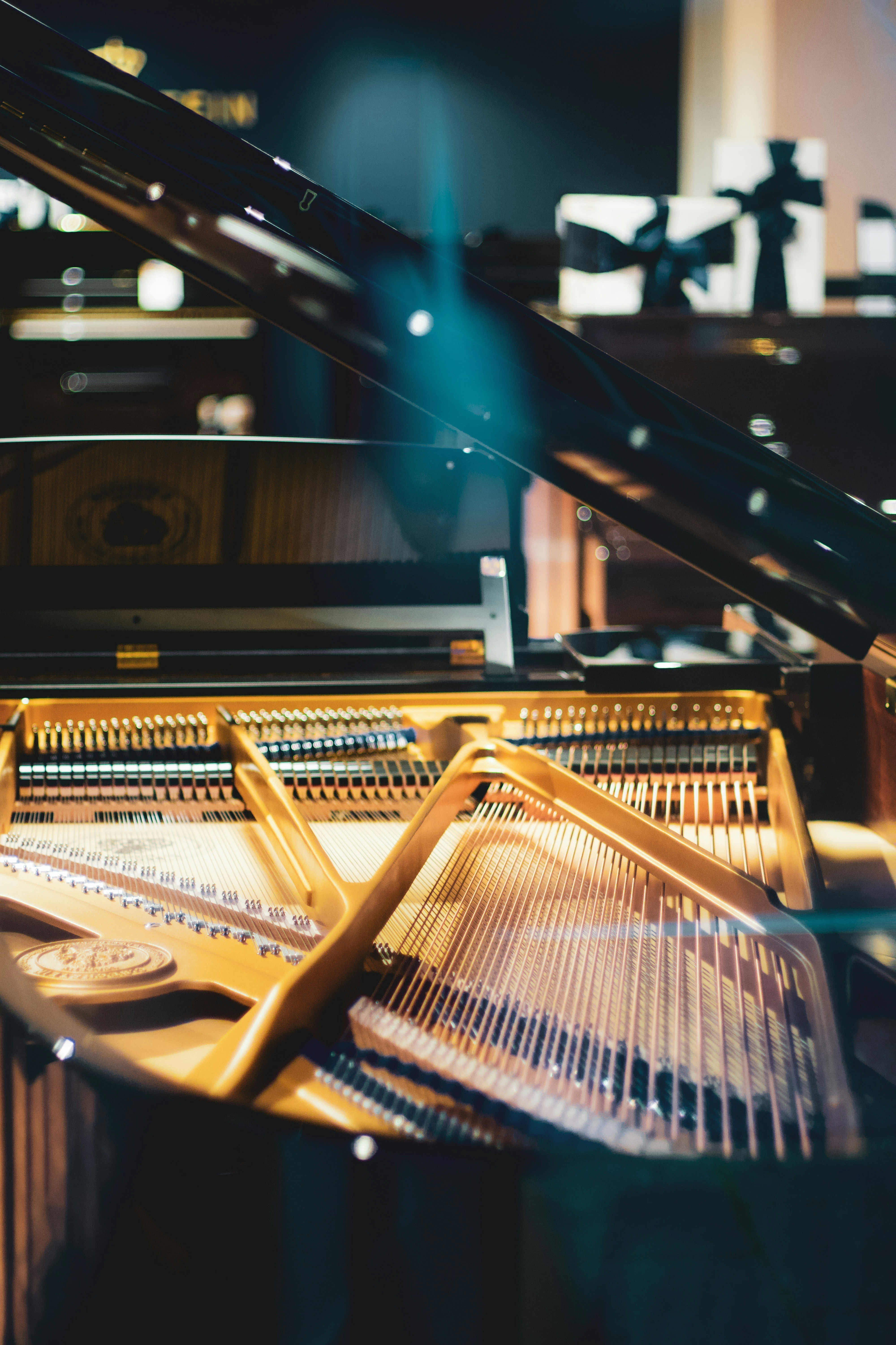 christian-lue-pA6o-AHUTWo-unsplash