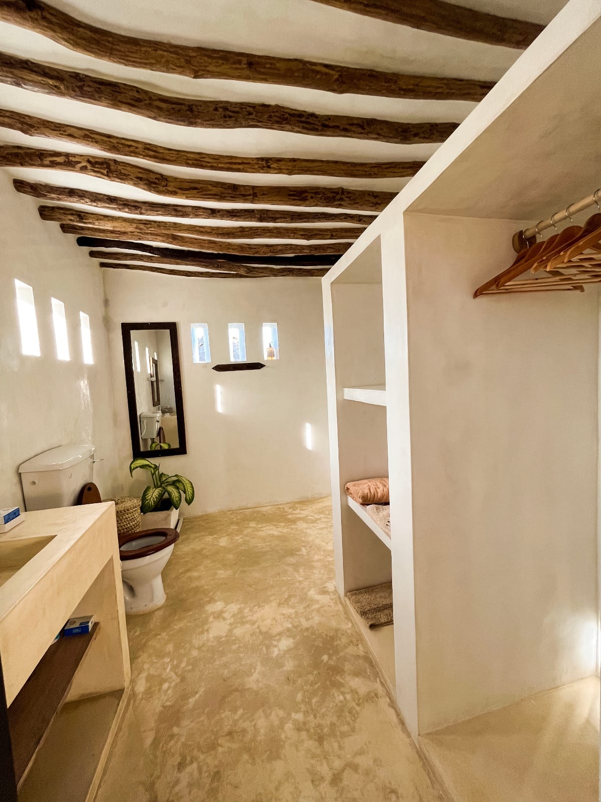 3 Bedrooms House in Lamu