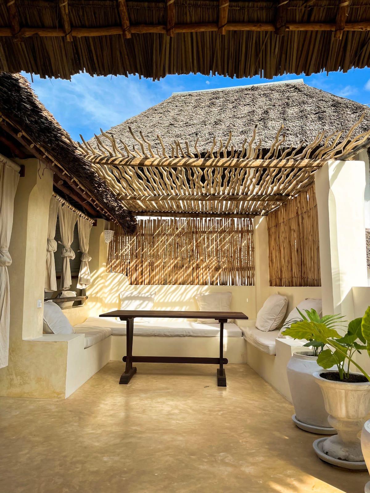 3 Bedrooms House in Lamu