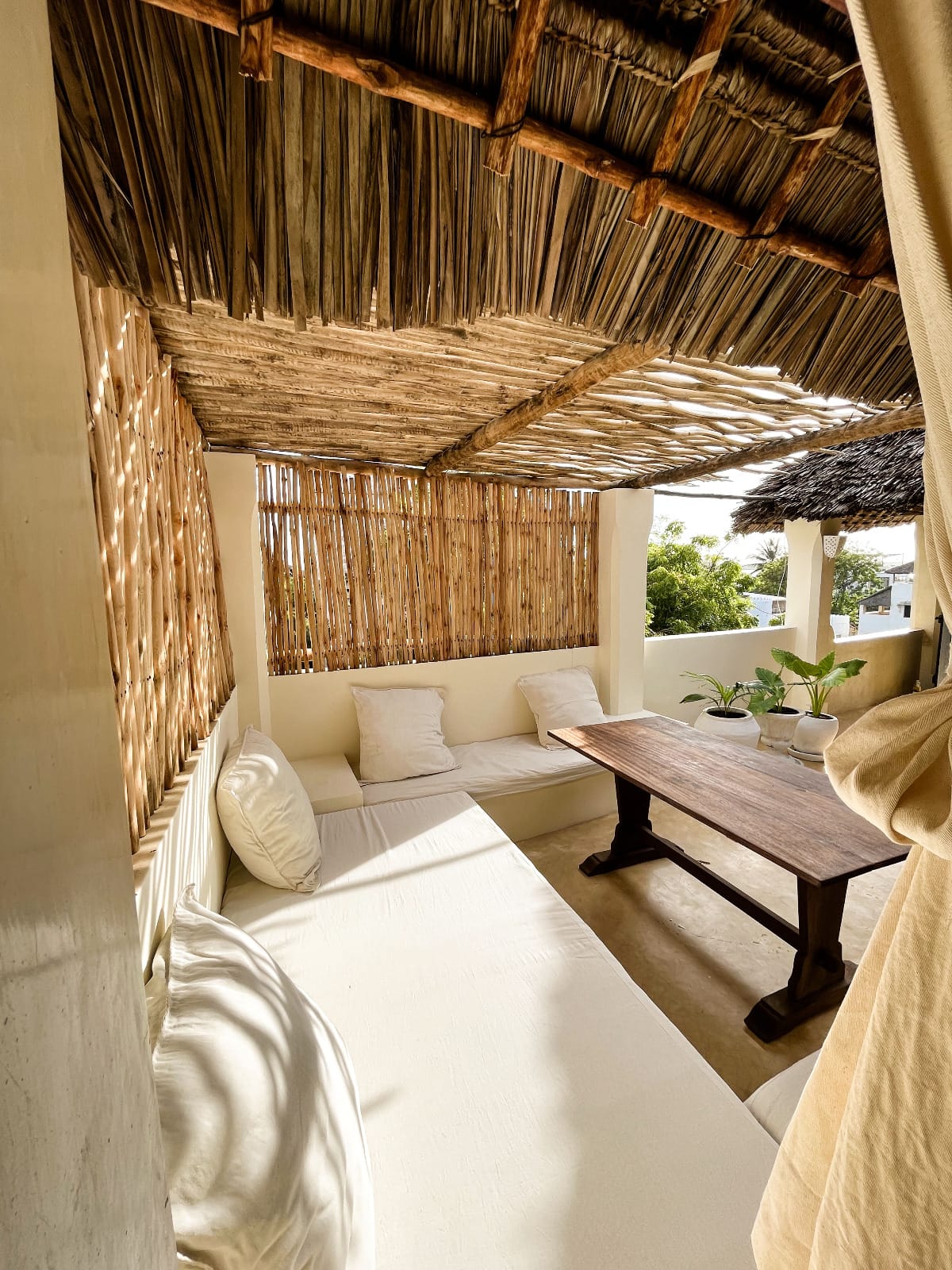 3 Bedrooms House in Lamu