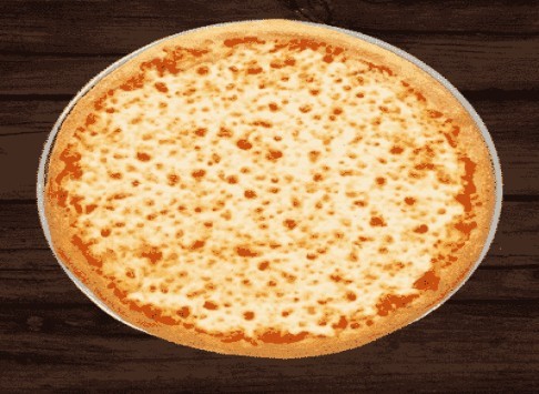 Zapizza tanakpur 