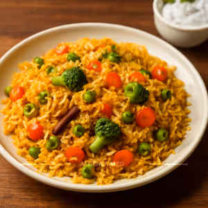 Mehta kitchen and Restaurant 