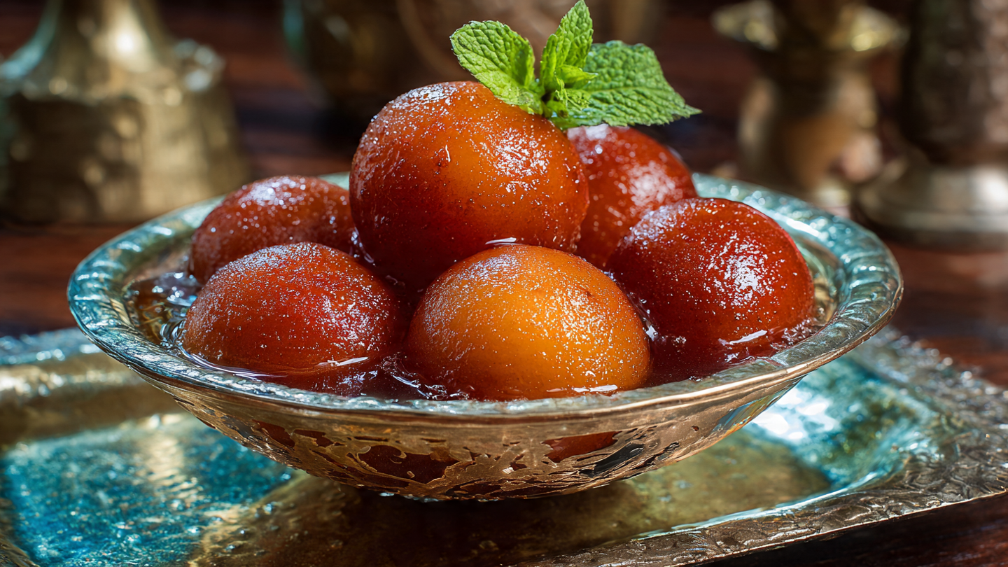 Shraddha sweet and restaurant 