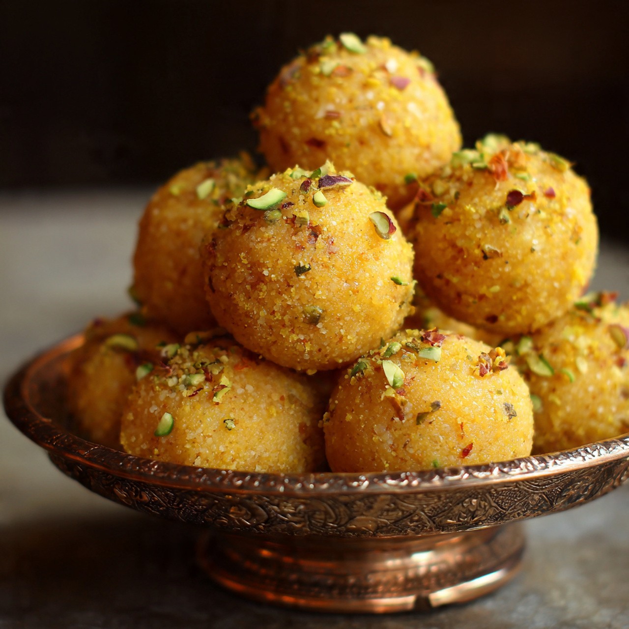 Maa purnagiri sweets