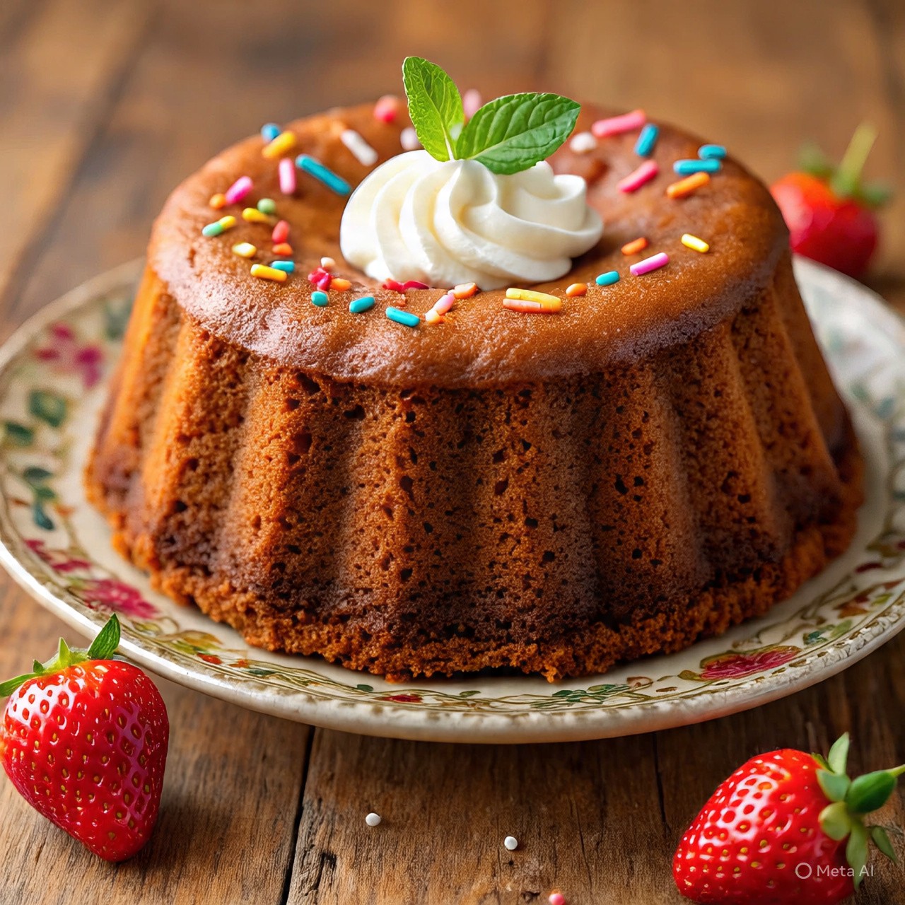 Amrit Confectionery 