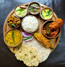 Joshi Resturant