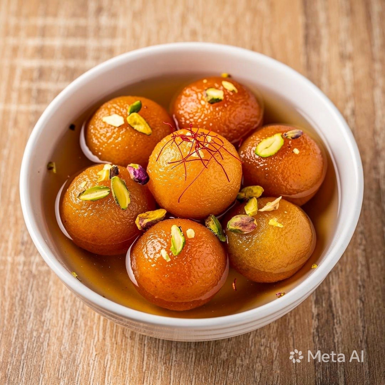 Guru Nanak Sweets