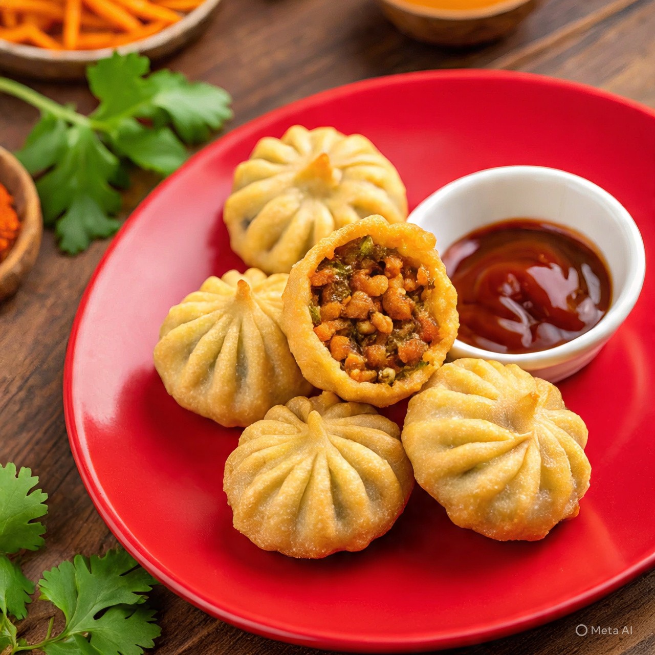 Rudra fast food & restuarants 