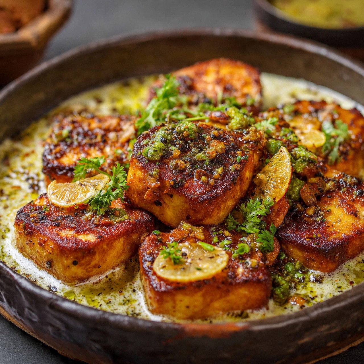 Siddarth Restaurant