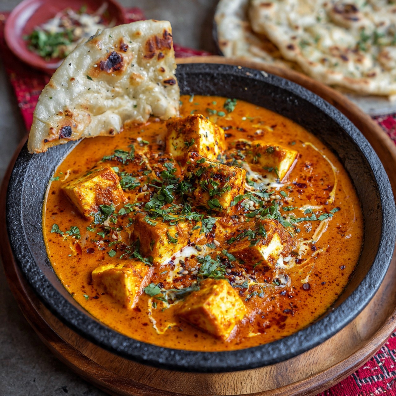 Himani Hotel and Restaurant 