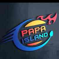 Papa Island