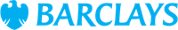 Barclays