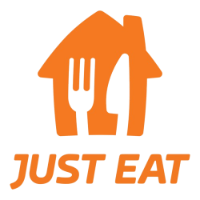 Just Eat