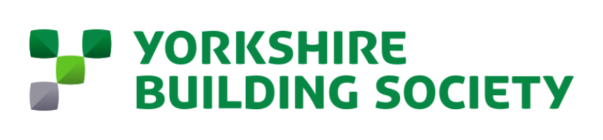 Yorkshire Building Society