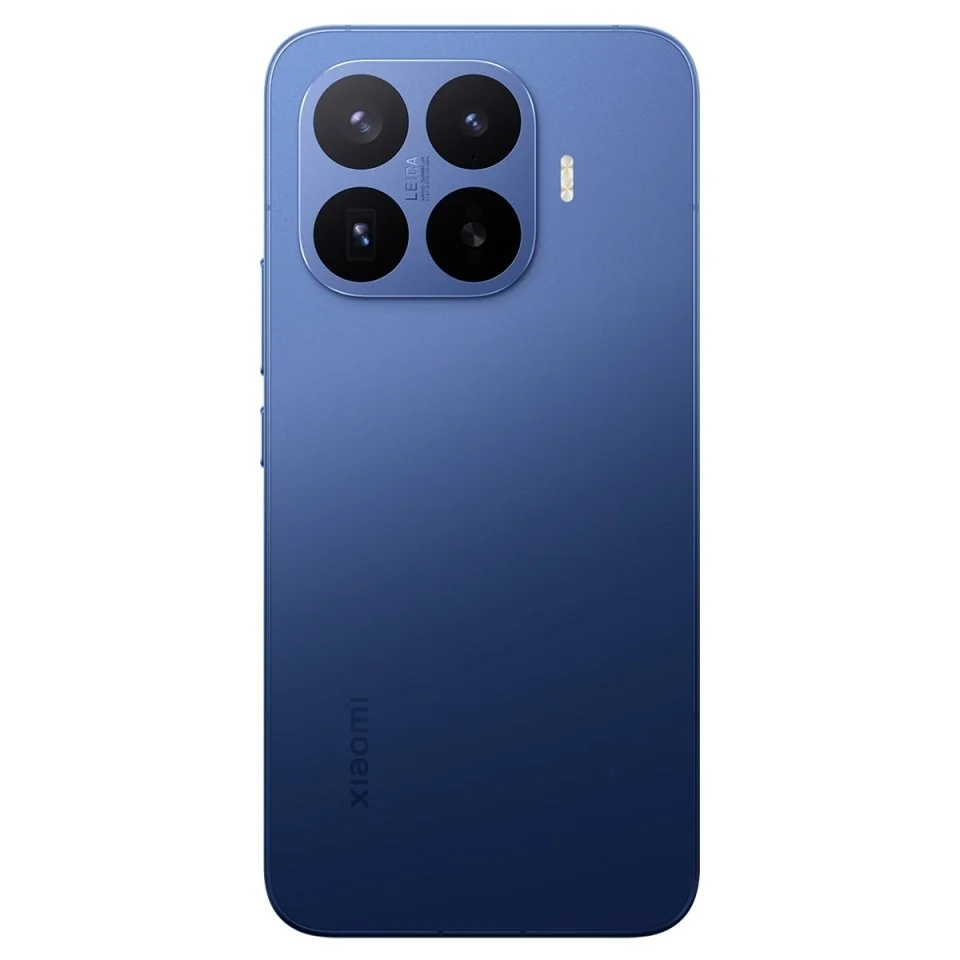 17T PRO 5G 12GB/512GB