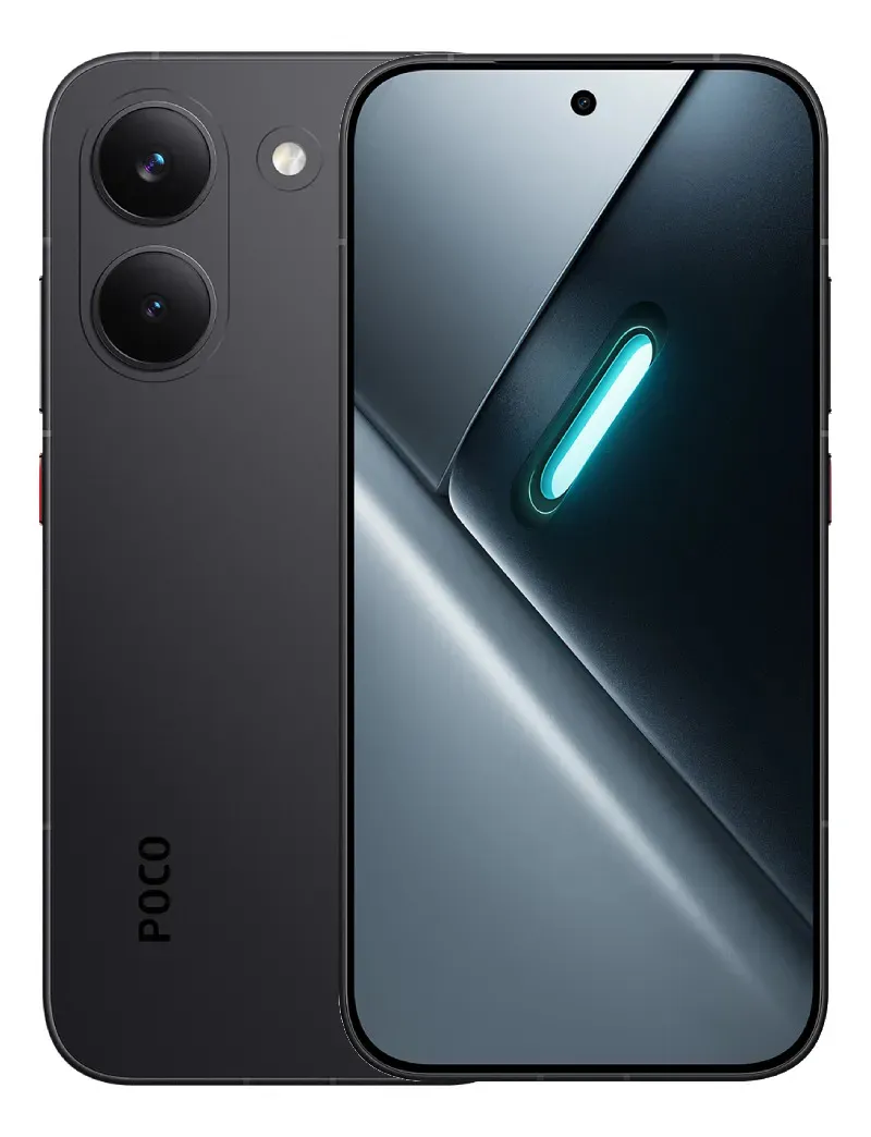 POCO X8 PRO 5G 12GB/512GB