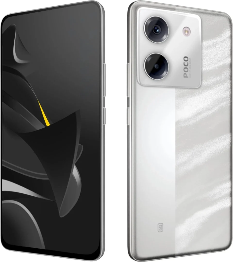 Poco M7 Pro 5G 8GB/256GB