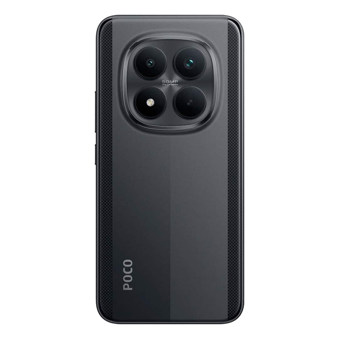 Poco M8 Pro 12GB/512GB