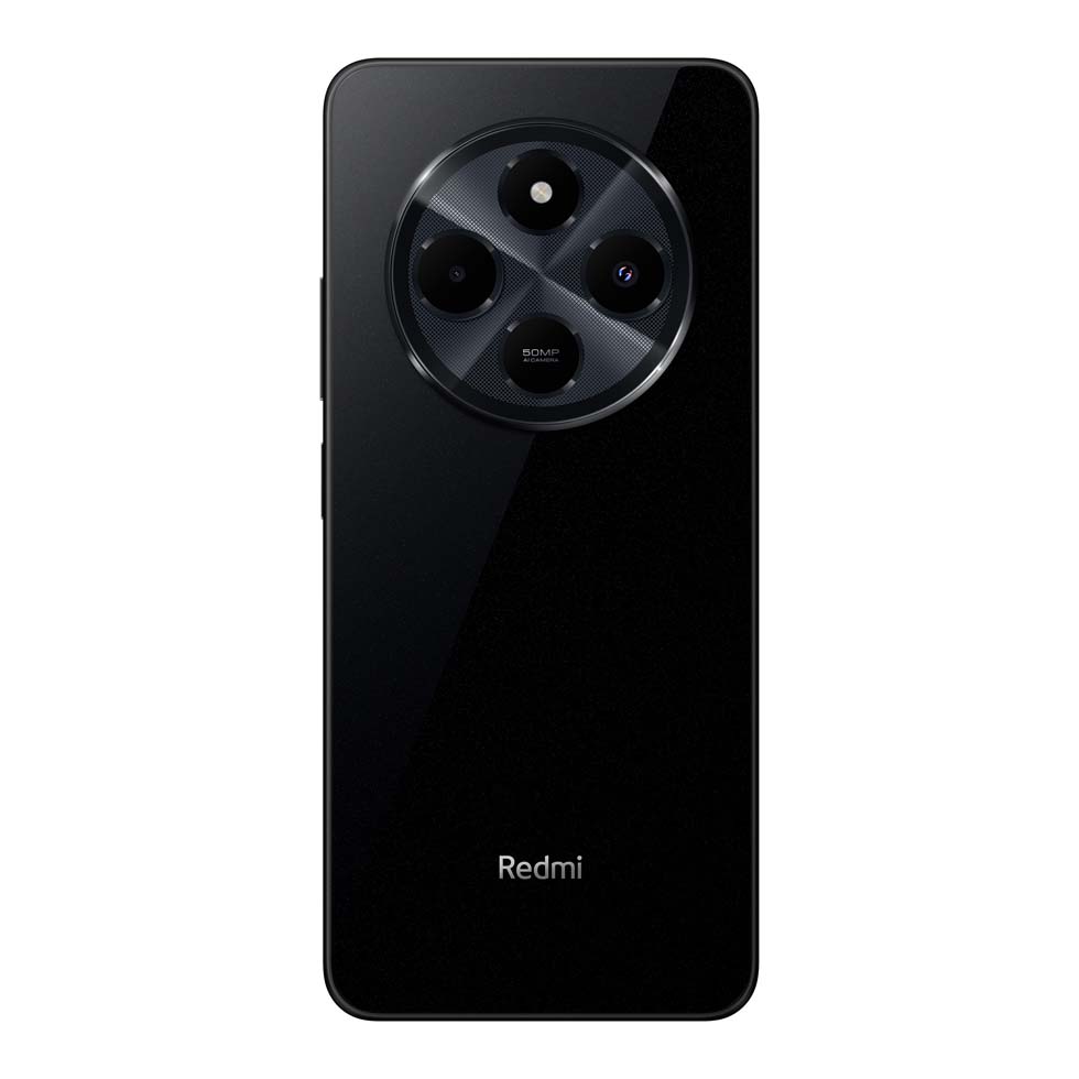 Redmi 14C 4GB/128GB