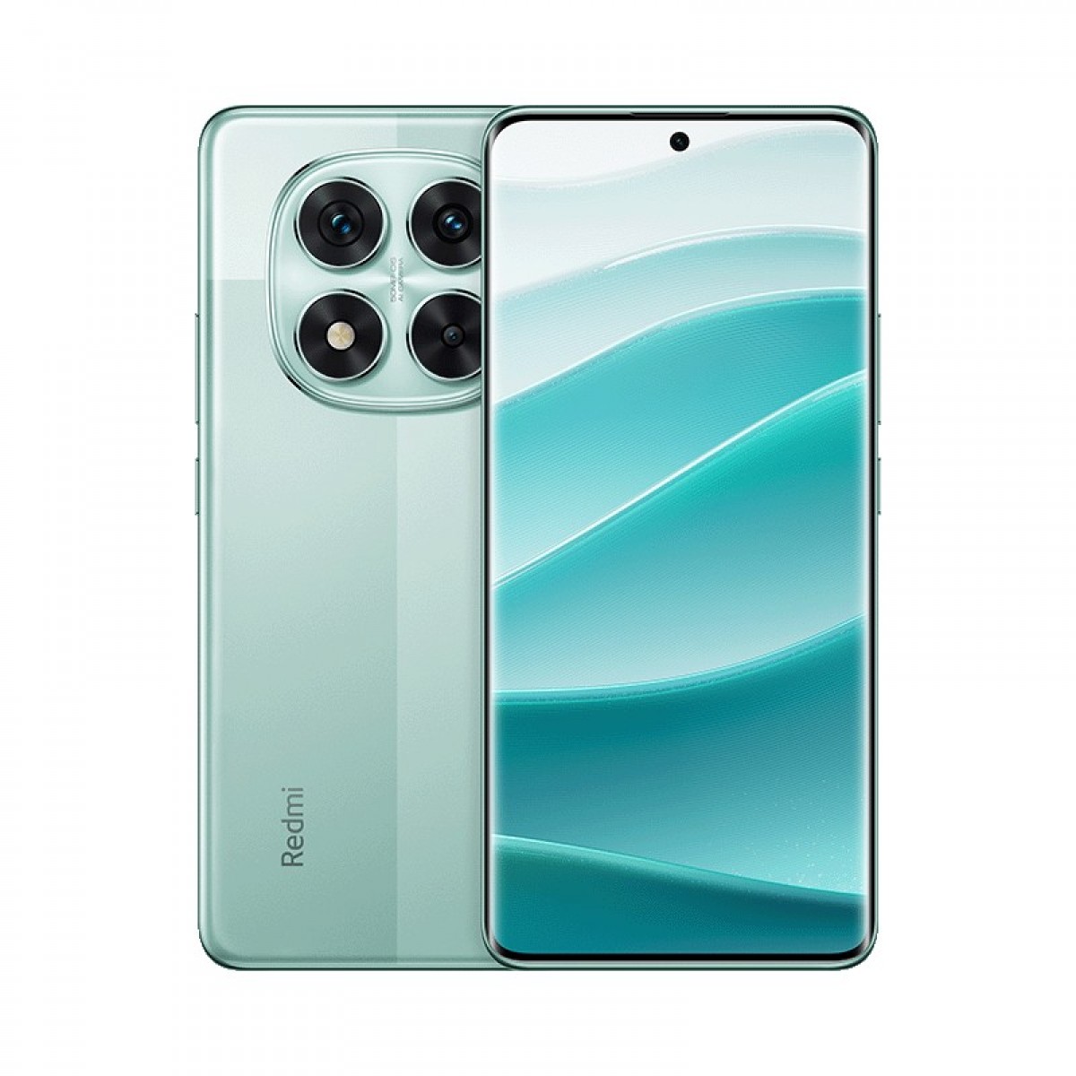 Redmi Note 14 Pro 5G + 8GB/256GB
