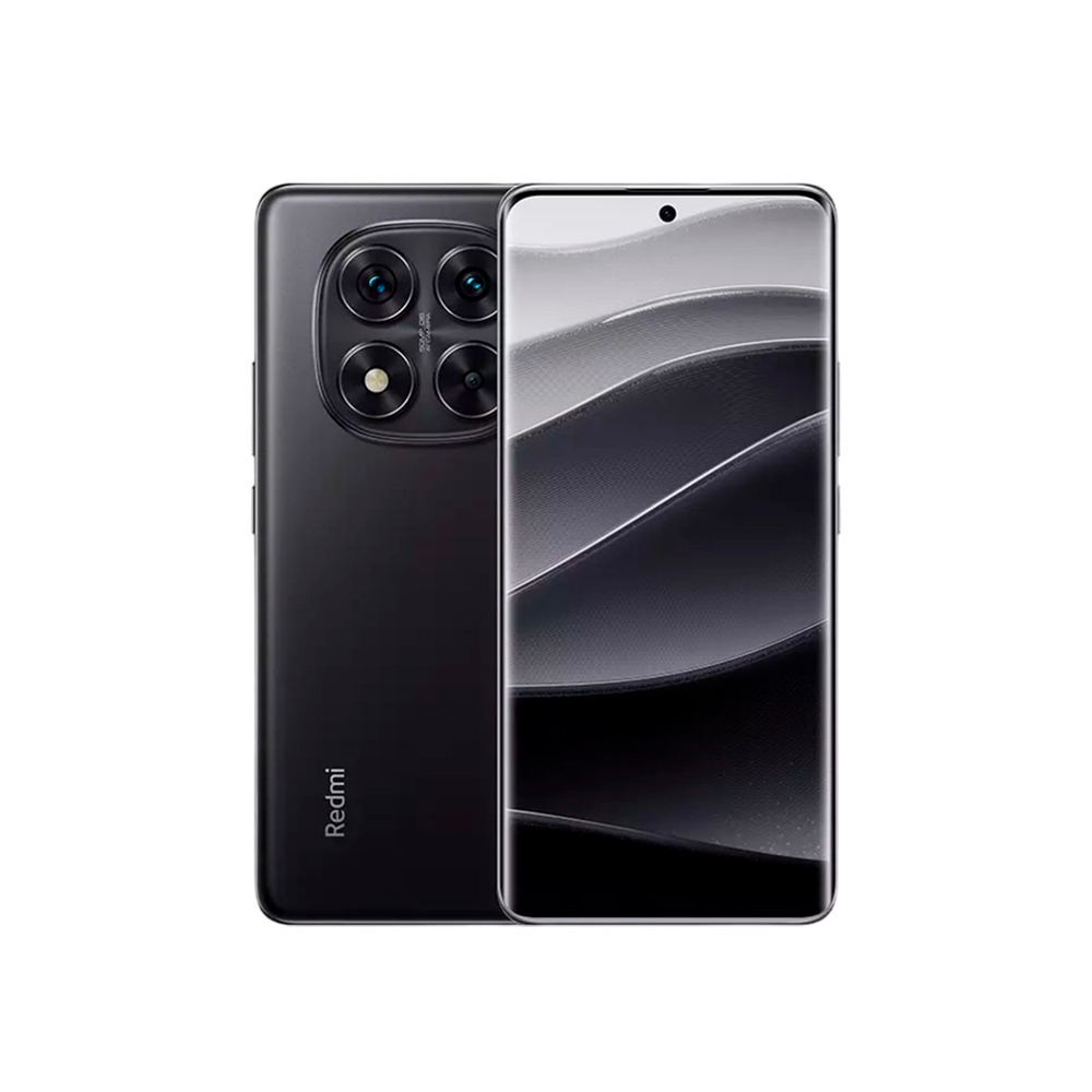 Redmi Note 14 Pro 8GB/256GB