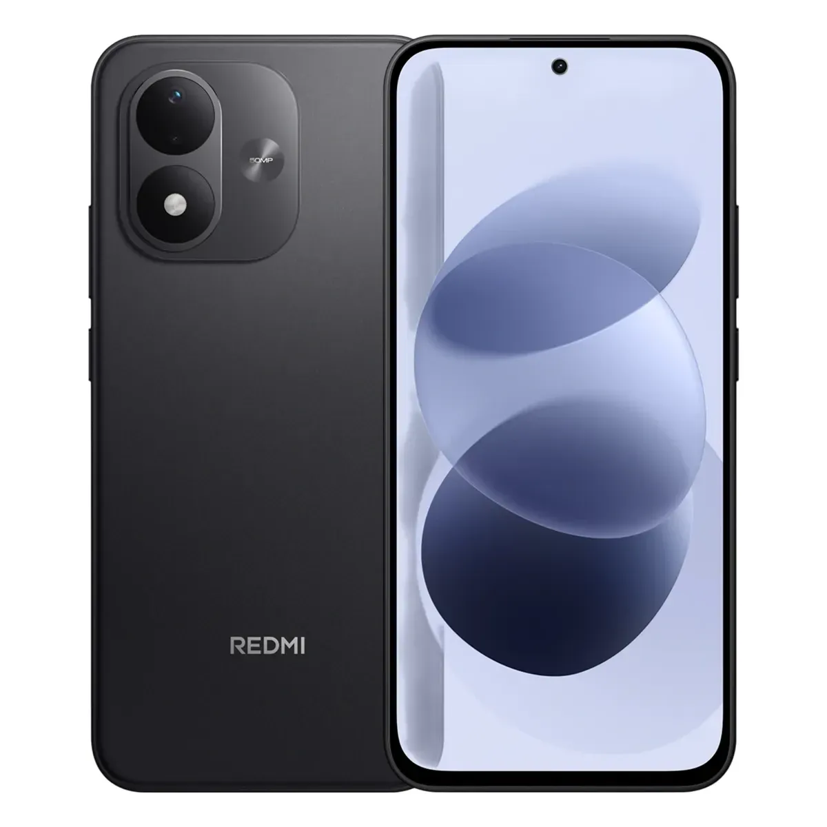 Redmi Note 17 8GB/256GB