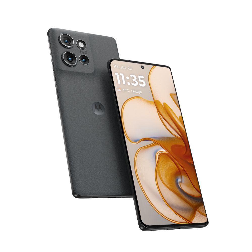 Edge 50 12GB/512GB