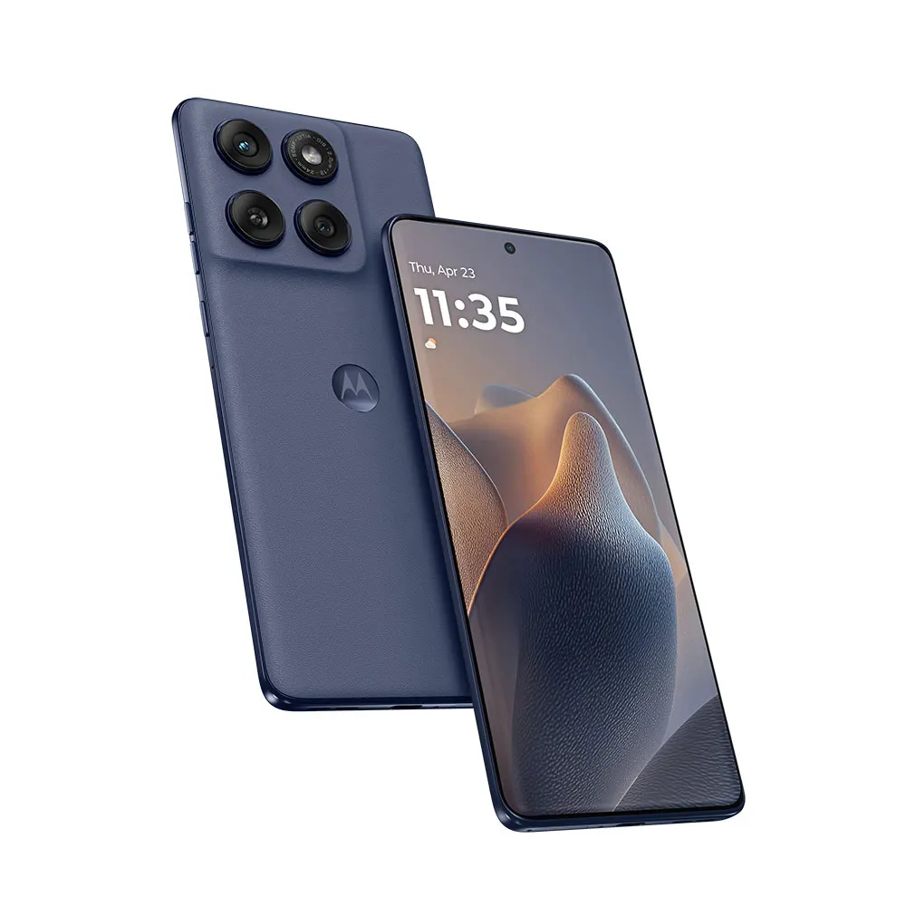 MOTO EDGE 60 8GB/256GB (SLIM)