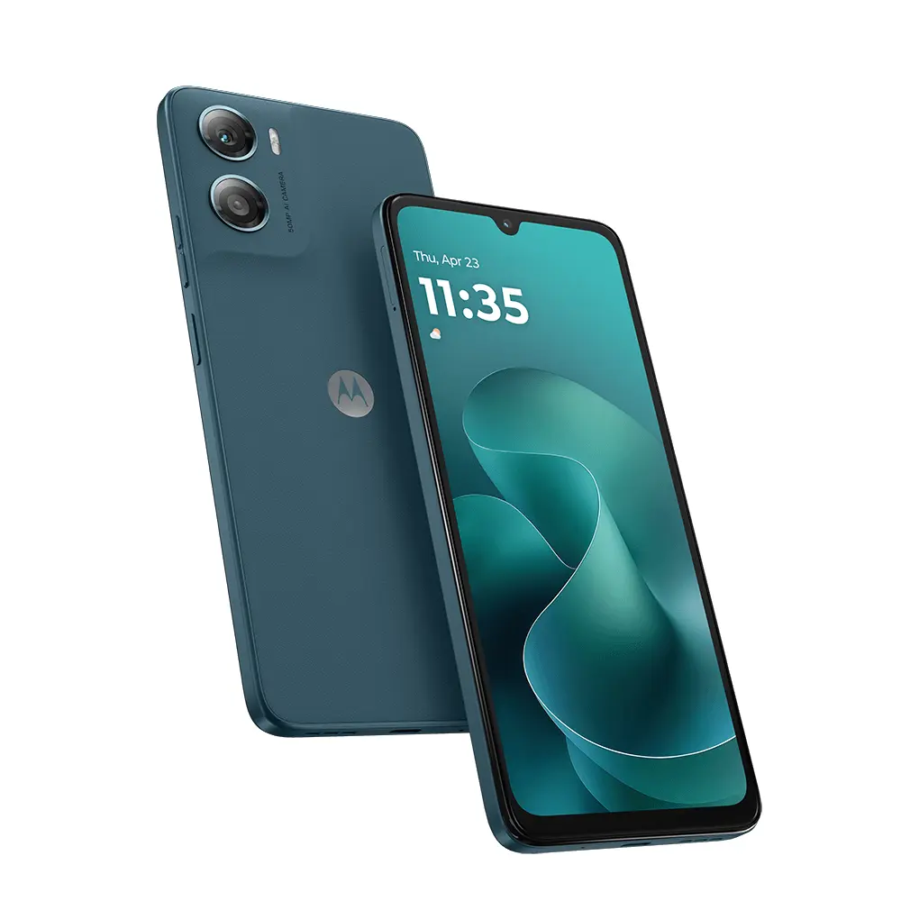 G06 4GB/64GB