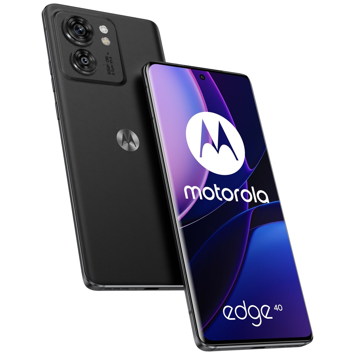 Moto Edge 40 8GB/256GB