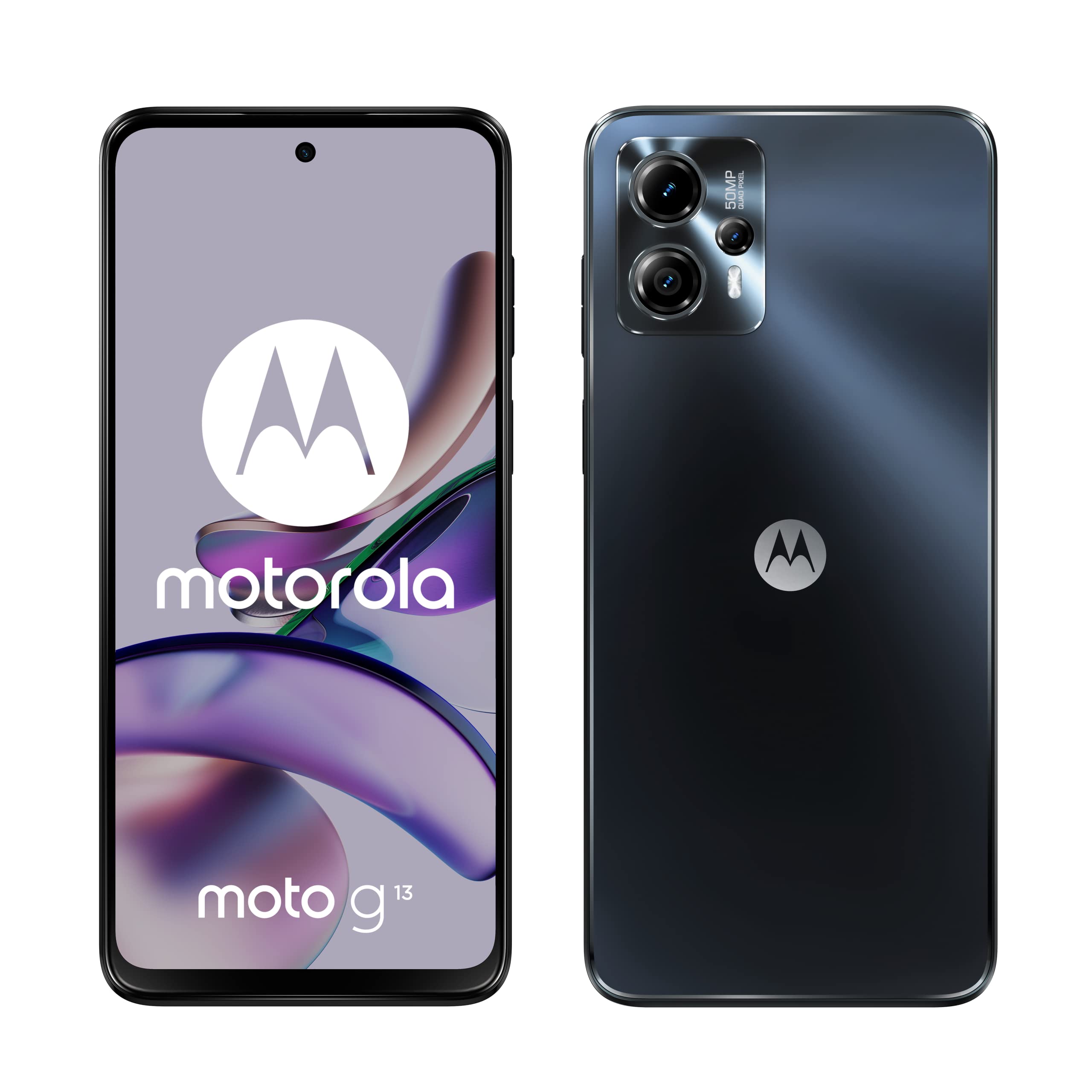 Moto G13 128GB