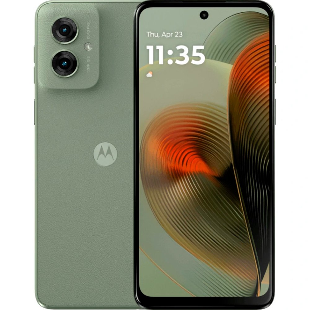 Moto G55 8GB/256GB SLIM