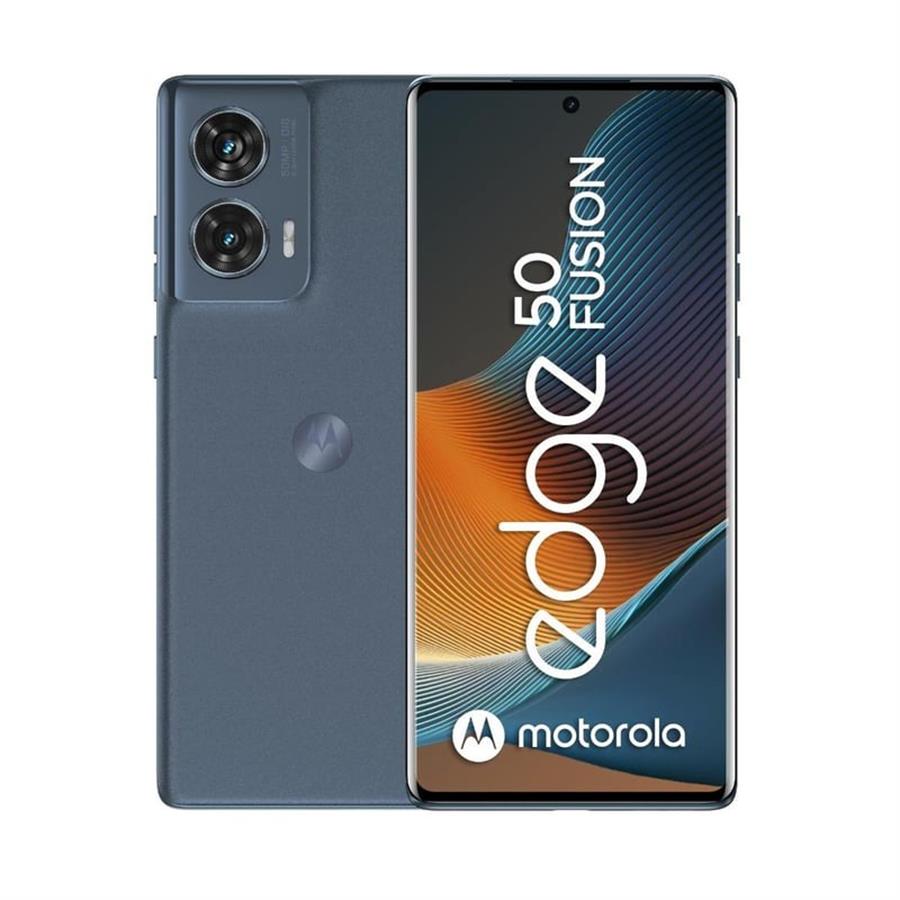 Moto Edge 50 Fusion 12GB/512GB