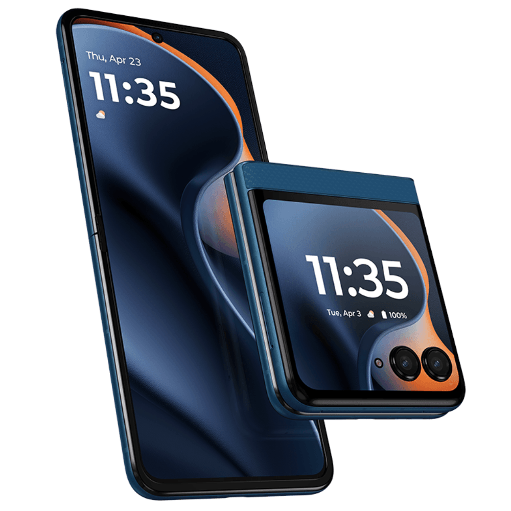 Moto Razr 60 12GB/512GB