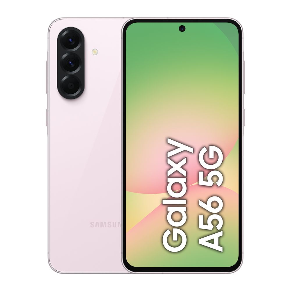 Galaxy 56 8GB/256GB 5G