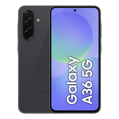 Galaxy A36 5G 8GB/256GB
