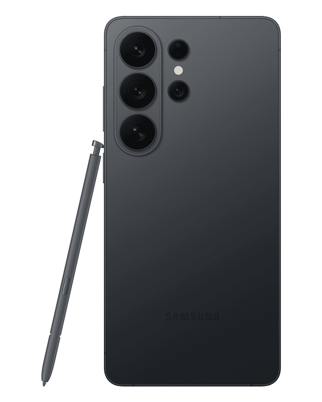Galaxy S26 Ultra 12GB/256GB