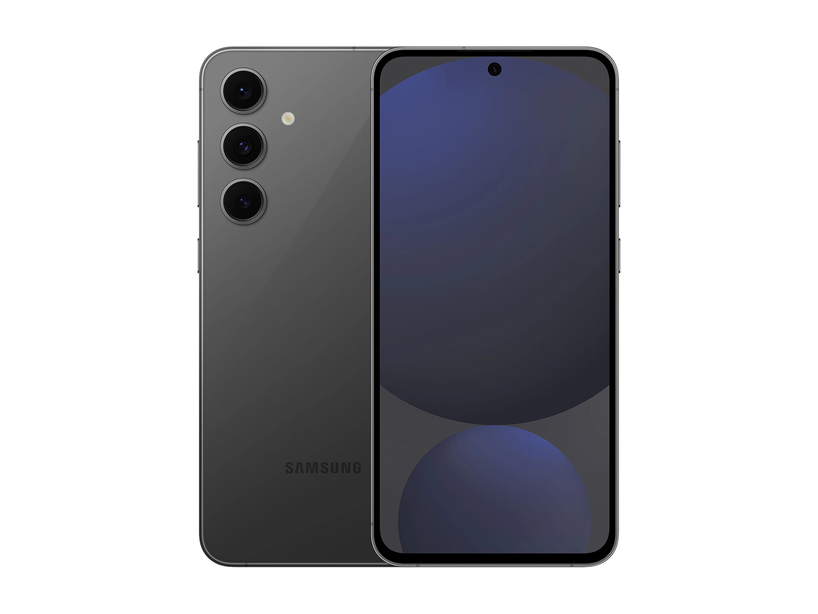 S24 FE 5G 8GB/256GB