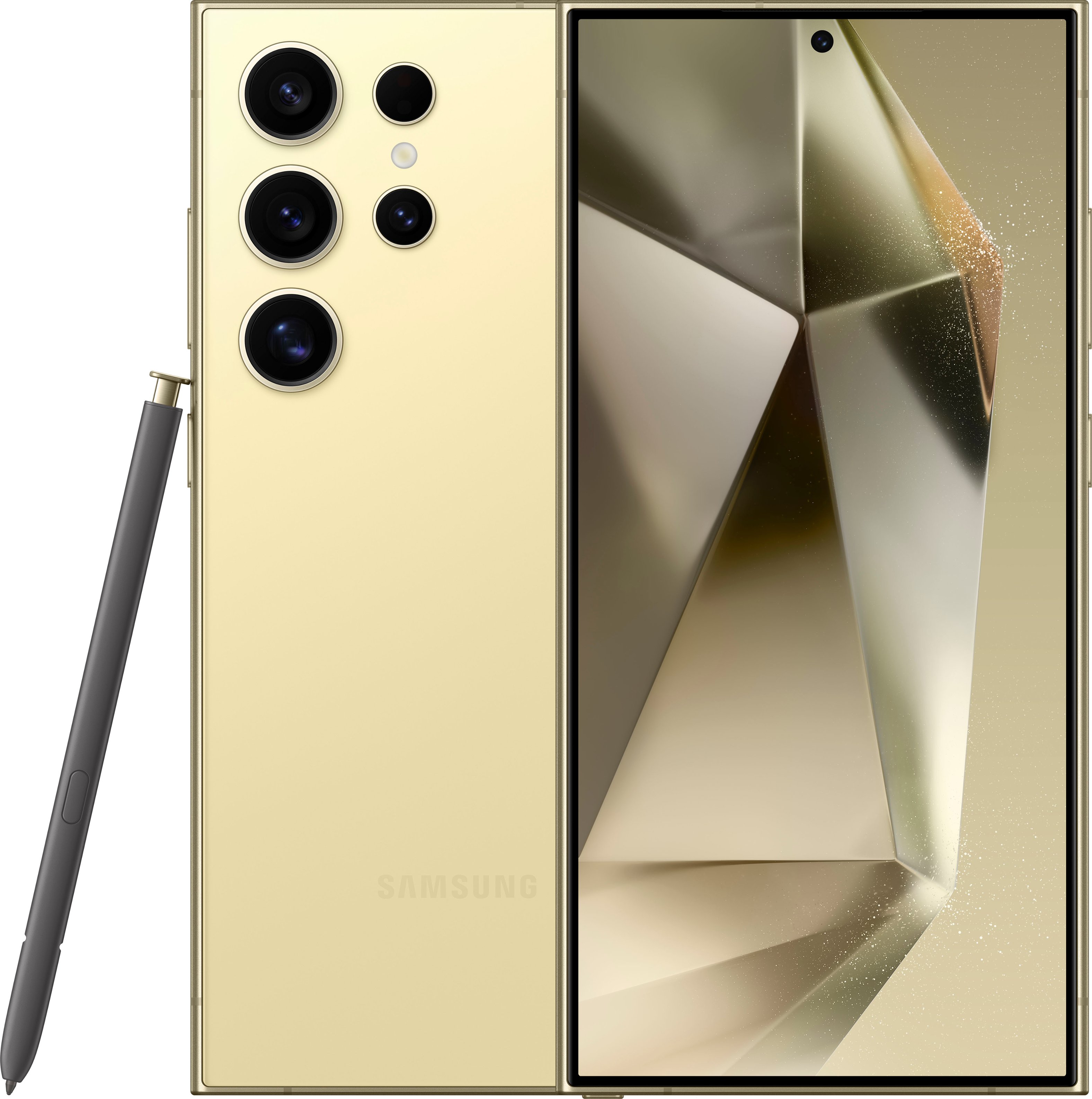 S24 Ultra 5G 12GB/256GB
