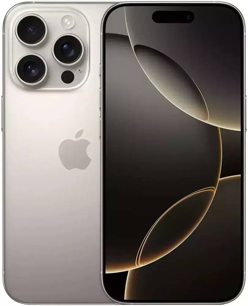 IPHONE 16 PRO 128GB
