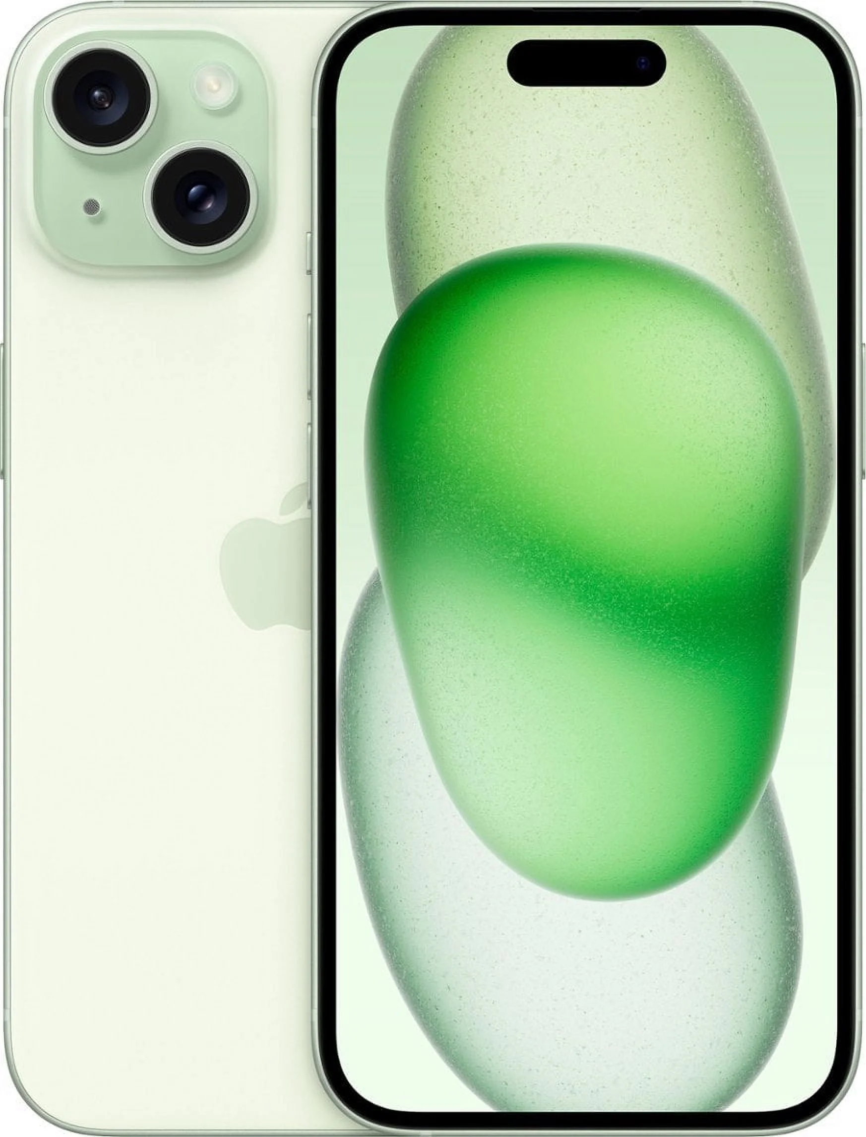 Iphone 15 256GB
