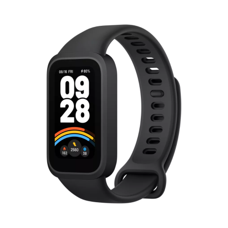 Mi Band 9 Active