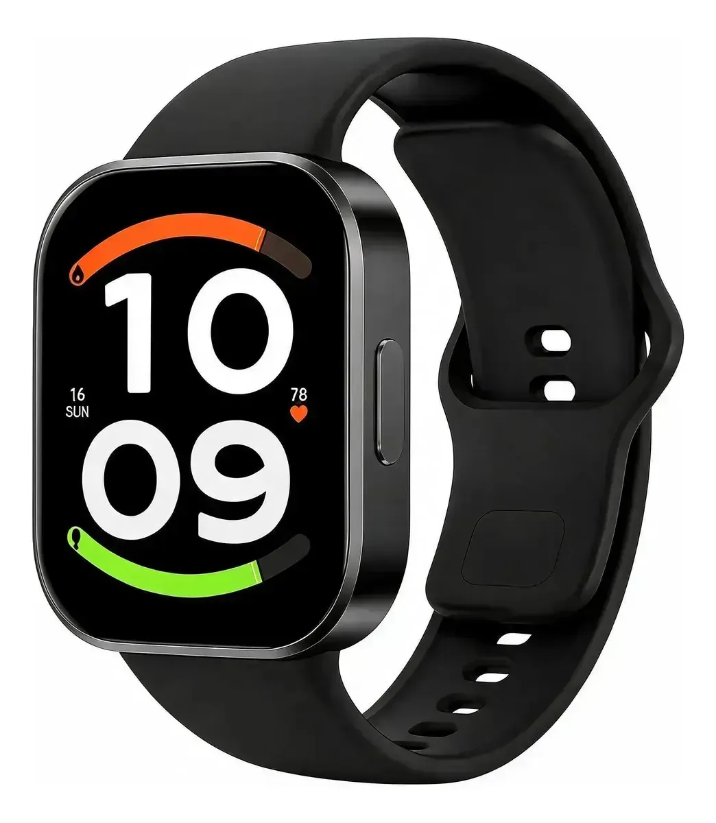 Redmi Watch 6 Active