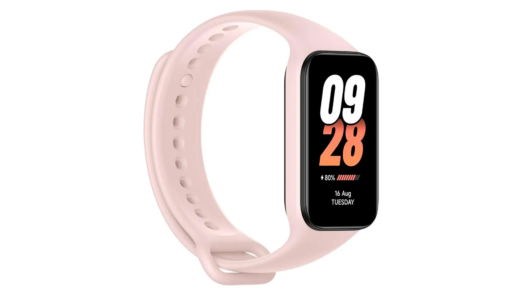 Reloj Band 9 Active