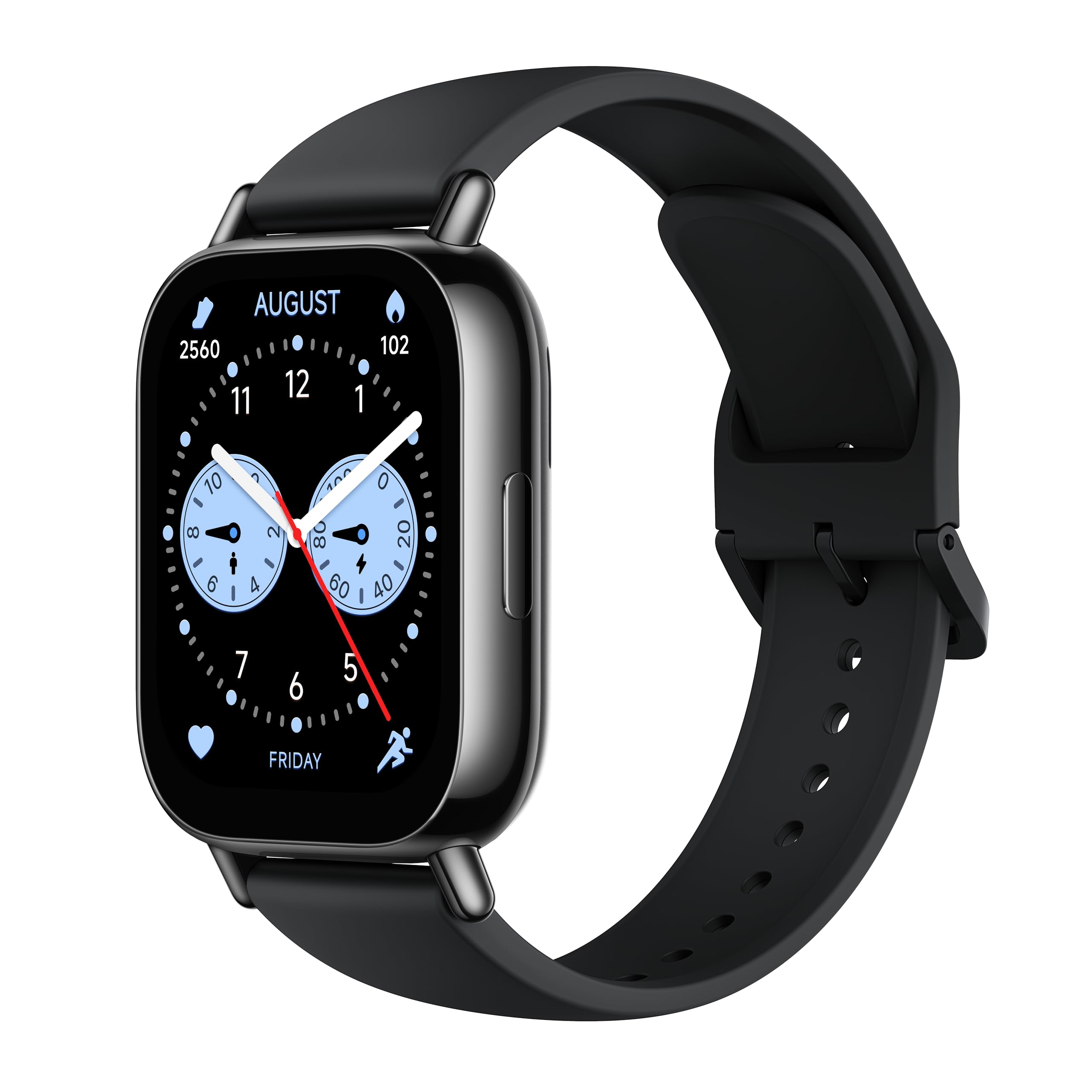 Reloj Redmi Watch 5 Lite