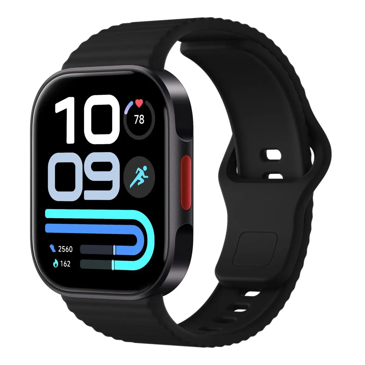 Smartwatch Redmi Watch 6 Lite