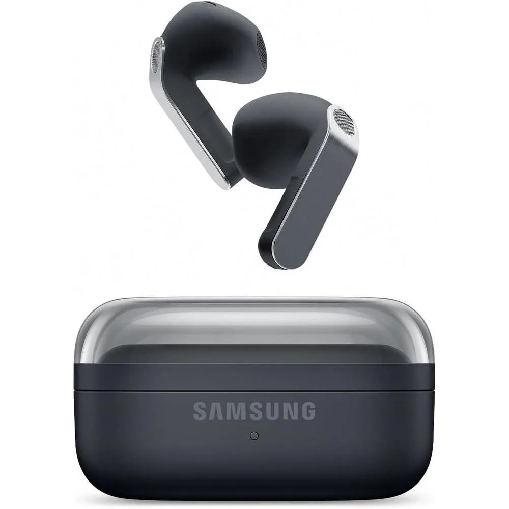 Auriculares Galaxy Buds 4