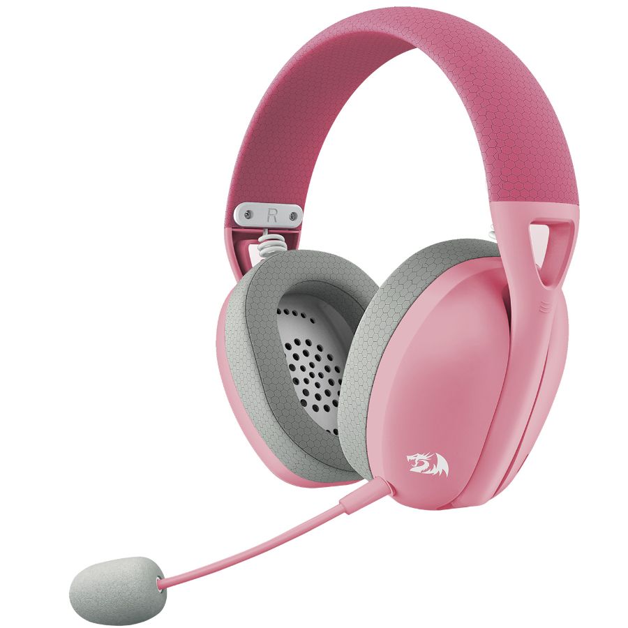 AURICULARES IRE PRO INALAMBRICOS