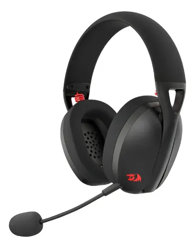 AURICULARES IRE PRO INALAMBRICOS